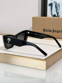 Picture of Palm Angels Sunglasses _SKUfw67945568fw
